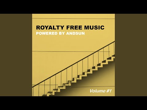 Soul Trade (Royalty Free)