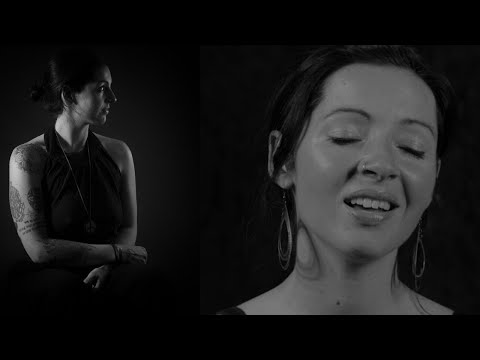 Nadine Fingerhut- Liebe wird lauter// One-Shot Video