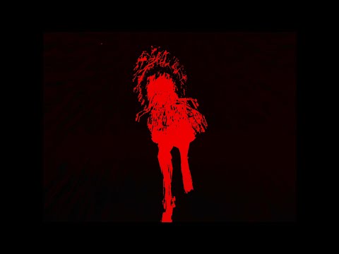 NIMBUS · Vieze Asbak · LS41 - ULTRAKILL Edit