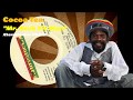 Cocoa Tea - Mr. Neck Tie Man (Xterminator) 1997
