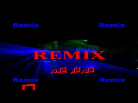 Roger Sanchez feat. Gto - Turn On The Music (Garik & DJ Karen Remix)