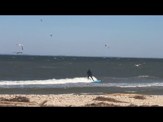 Southold Surfing