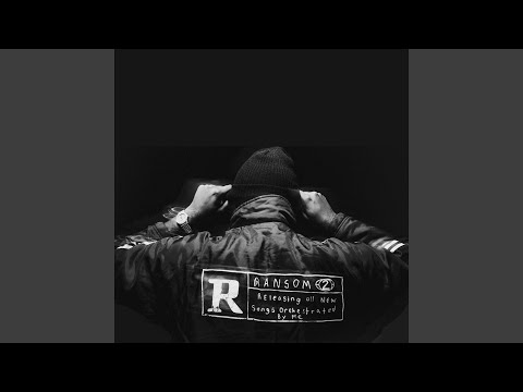 Video thumbnail for Oh Hi Hater (Hiatus)