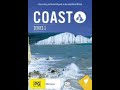 Coast [Season 1 Episode 1] (2005)