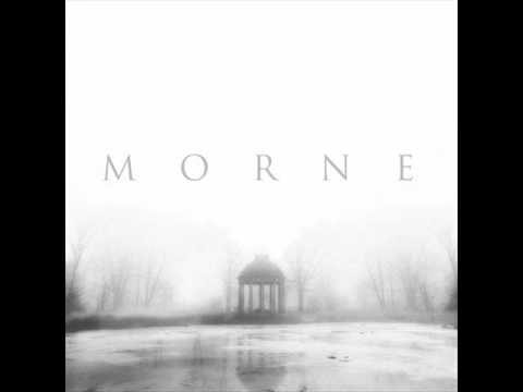 MORNE  -  Volition [feat. Jarboe & Kris Force]