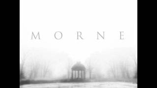 MORNE  -  Volition [feat. Jarboe & Kris Force]