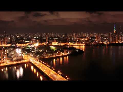 FarFlow & Duskee - Mood Swing