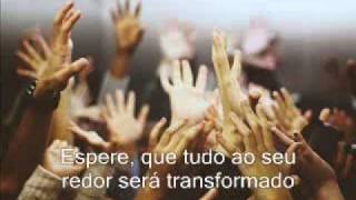 Kari Jobe - Everyone Needs A Little (Legendado)