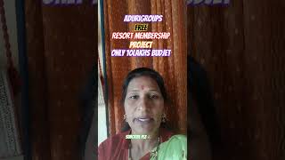 Download lagu Realestateinshaadnagar#openplotsforsale#trendingland#viral#short#ytshort#youtubevideos#9393941239#👍🙏 mp3 Download lagu Realestateinshaadnagar#openplotsforsale#trendingland#viral#short#ytshort#youtubevideos#9393941239#👍🙏 mp3