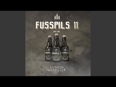 Siehst du das genau so?