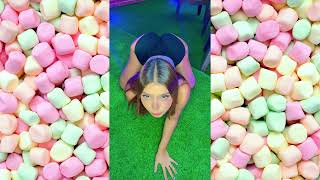 big bank tiktok challenge ? boom boom