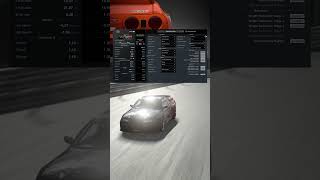 Nismo R32 GT-R 700pp Quick Tune