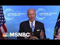Black Milwaukee Voters Want More Action On Police Reform Grade Him B Minus So Far MSNBC