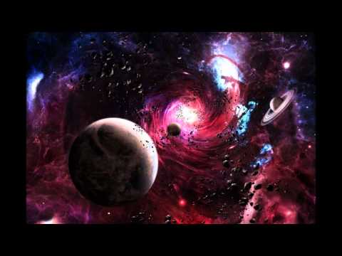 Free System Projekt - Procyon B