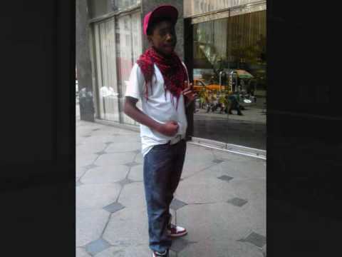 J-Slick- Forever Remix ft Caezy, C-Jay, Nnamdezy and Big K