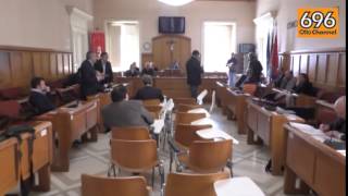 presepe-dalisi-assolti-pepe-e-gli-amministratori