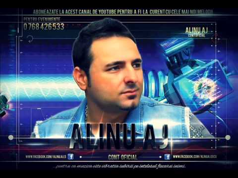 ALINU AJ -  VOI BAIETI