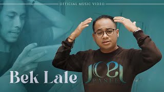 Download lagu Joel Pasee - Bek Lale mp3 Download lagu Joel Pasee - Bek Lale mp3