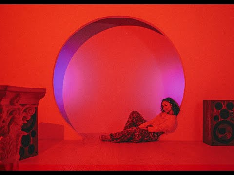 wolftyla - too soon (official music video)