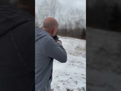 AEA Precision HP High Capacity Magazines Coming Soon!!