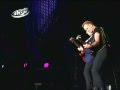 The Police - So Lonely - Live in Rio