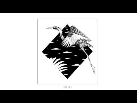 Monkey Safari - Cranes (Kölsch Remix) - Home009
