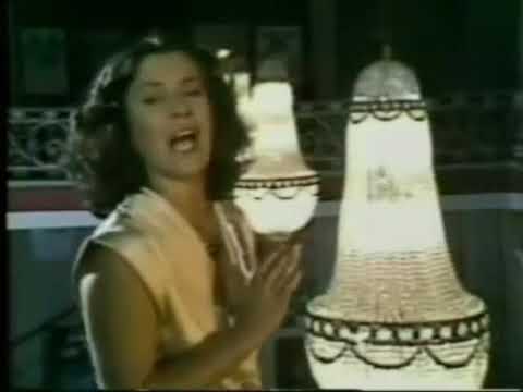 Altos e Baixos - Elis Regina