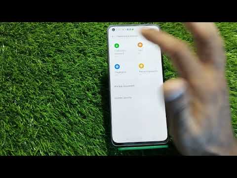 Remove Pattern Lock In Oppo Reno 8 Pro 5G, How To Delete Pattern Lock In Oppo Reno 8 Pro