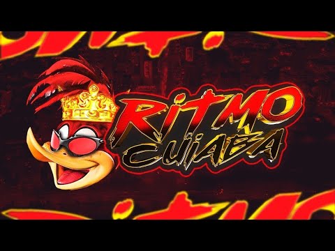 CADÊ VOCÊ? HOJE NÓS VAI SE ENVOLVER - MC Sapinha (DJ Wallace) Funk Ritmo Cuiabá 2024