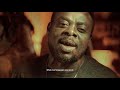 24BITS Ft EDO COMMUNITY CHOIR Z Edo