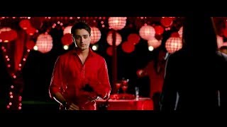 Bin Tere (Sad) Lyrics | Unplugged | I hate love Story - YouTube
