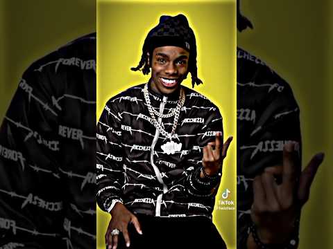 I’m coming ynw melly #hiphopartist #artist #rapper