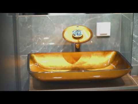 Apartament w Cieplicach 3 Deluxe