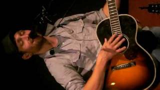 Shawn McDonald ~Take My Hand