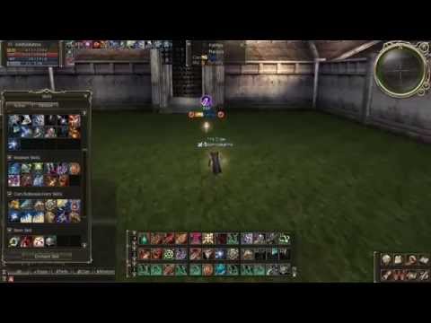 dontlookatme oly pov*DA versus PP,PALA