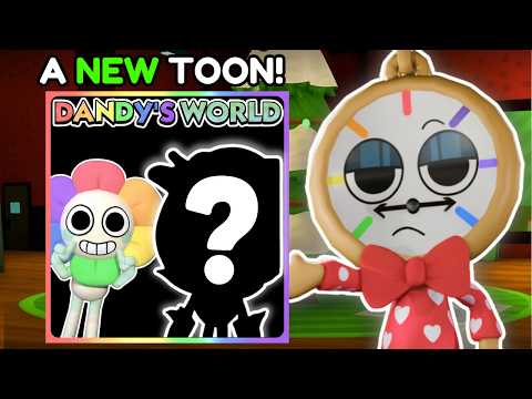 Players Want THIS Valentine’s Day Update…