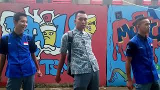 Download lagu BLACKPINK DDU DU DDU DU RECEH mp3 Download lagu BLACKPINK DDU DU DDU DU RECEH mp3