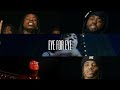 G Herbo X Screwly G X VonOff1700 X Polo G X Big Opp Eye For Eye Music Video