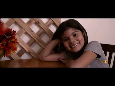 Latino Policy Forum: Family Impacto 2017