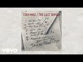 The Real You (2018 Tru's Song-Writing Demo)