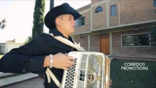 El Papa De Los Pollitos-Remmy Valenzuela