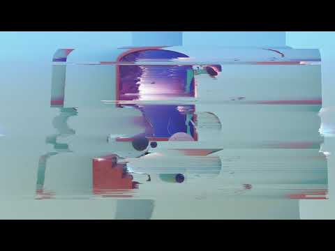 Ken Hayakawa - Digital Illusion