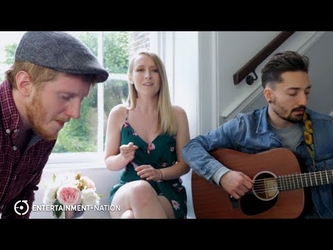 Rewind - Perfect - Acoustic Trio