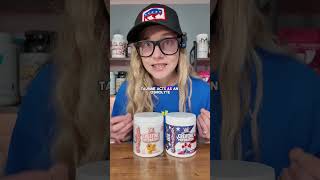 VMI Sports Creatine +Hydration: Pürest Creatine Meets a Full Electrolyte Stack