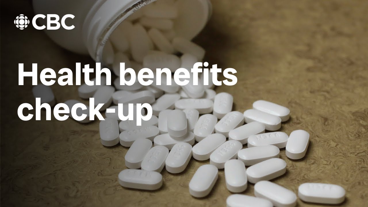 Gaps in the federal health program for First Nations and Inuit