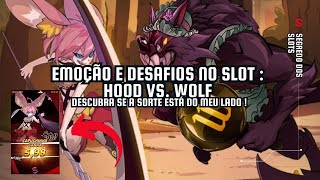 Hip Hop Panda — เคล็ดลับ & กลยุทธ์