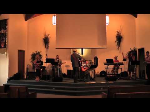 Generation Of Revelation (Song By Hobart Worship Team)