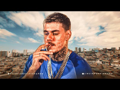 MC Kako - Entra na Van Fala Que é Fã (DJ GM e Oldilla)