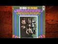 The Ventures ☆ Jumpin' Jack Flash (1968)