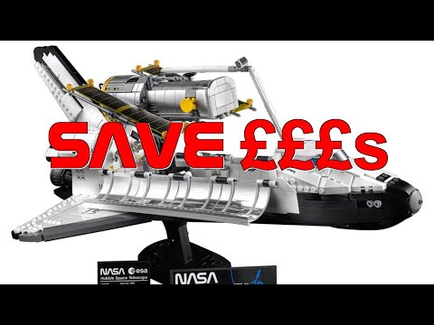 Revell – patrulinis torpedinis kateris PT-559/PT-160, 1/72, 05175 video